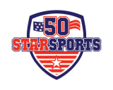 https://www.logocontest.com/public/logoimage/156287225850 Star Sports-07.png